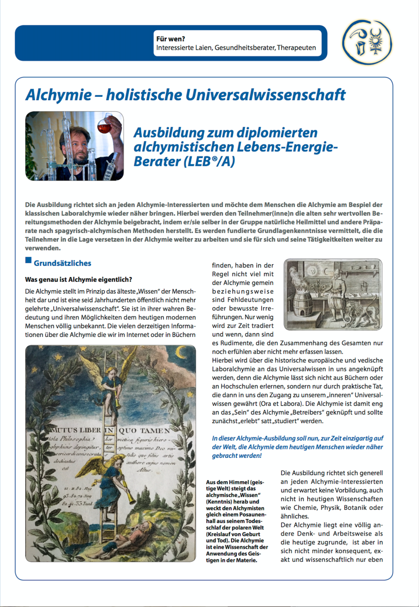 Bildschirmfoto 2017-05-07 um 22.36.09