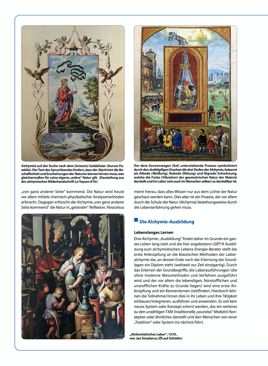 Bildschirmfoto 2017-05-07 um 22.36.28