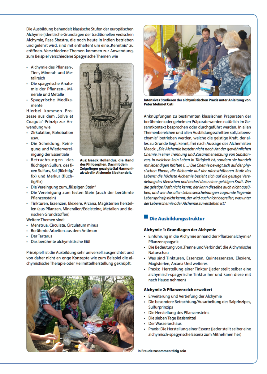 Bildschirmfoto 2017-05-07 um 22.36.34