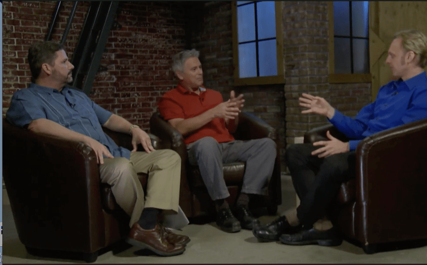 Bildschirmfoto 2017-05-10 um 23.10.28