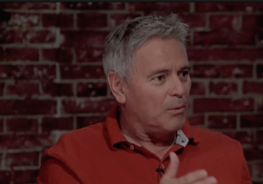 Bildschirmfoto 2017-05-10 um 23.11.12.png