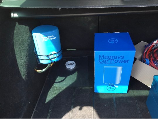 Bildschirmfoto 2017-05-12 um 21.23.28