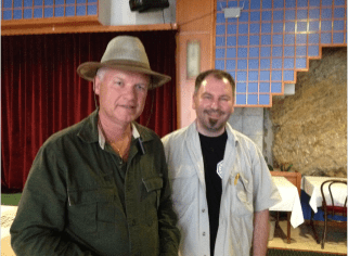 Bildschirmfoto 2017-05-12 um 21.28.44.png