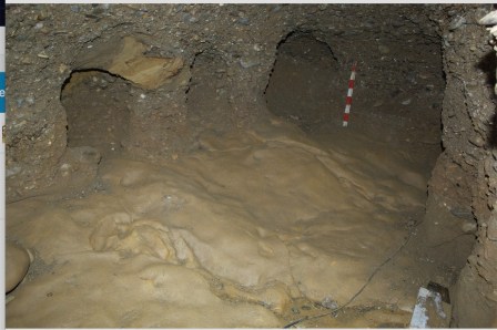 Bildschirmfoto 2017-05-12 um 21.31.38