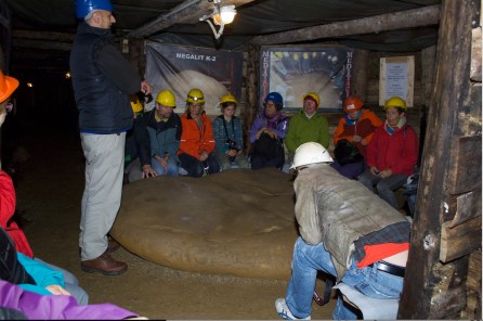 Bildschirmfoto 2017-05-12 um 21.32.32