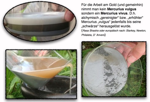 Bildschirmfoto 2017-05-12 um 22.14.21