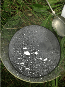 Bildschirmfoto 2017-05-12 um 22.19.58.png