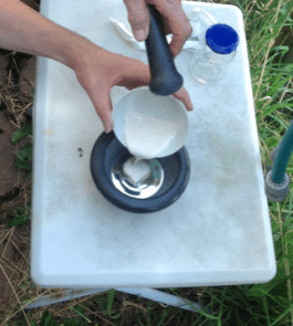 Bildschirmfoto 2017-05-12 um 22.20.07.png