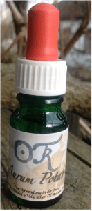 Bildschirmfoto 2017-05-12 um 22.21.44.png