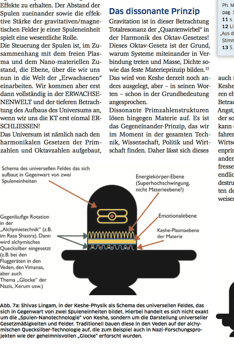 Bildschirmfoto 2017-05-12 um 22.39.10.png