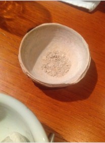 Bildschirmfoto 2017-05-20 um 20.49.22.jpg