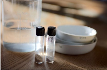 Bildschirmfoto 2017-05-21 um 18.47.16.jpg