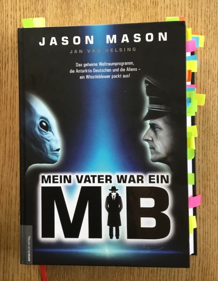 Bildschirmfoto 2017-05-24 um 13.23.11.jpg