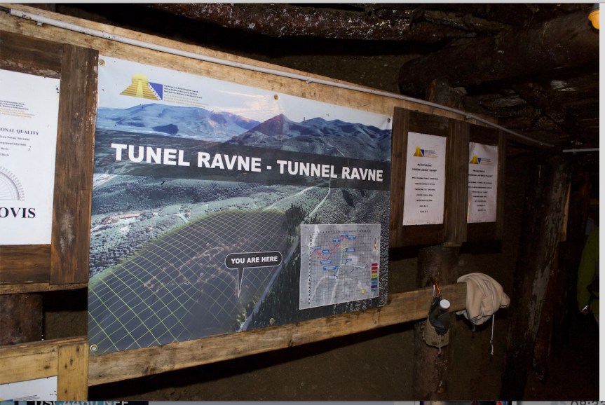 Bildschirmfoto 2017-05-24 um 14.02.58.jpg