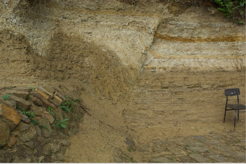 Bildschirmfoto 2017-05-24 um 16.56.10