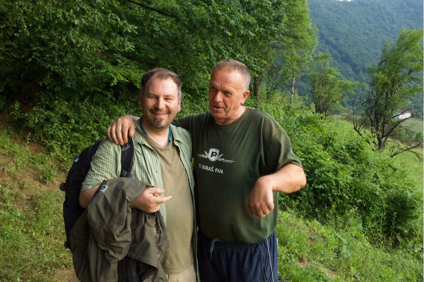 Bildschirmfoto 2017-05-24 um 16.56.37