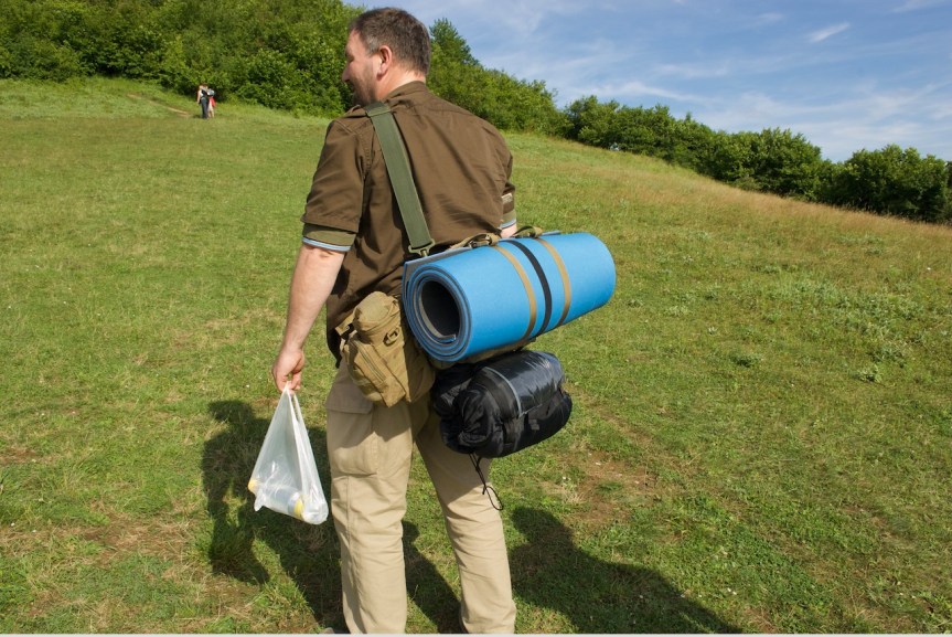 Bildschirmfoto 2017-05-24 um 16.56.49