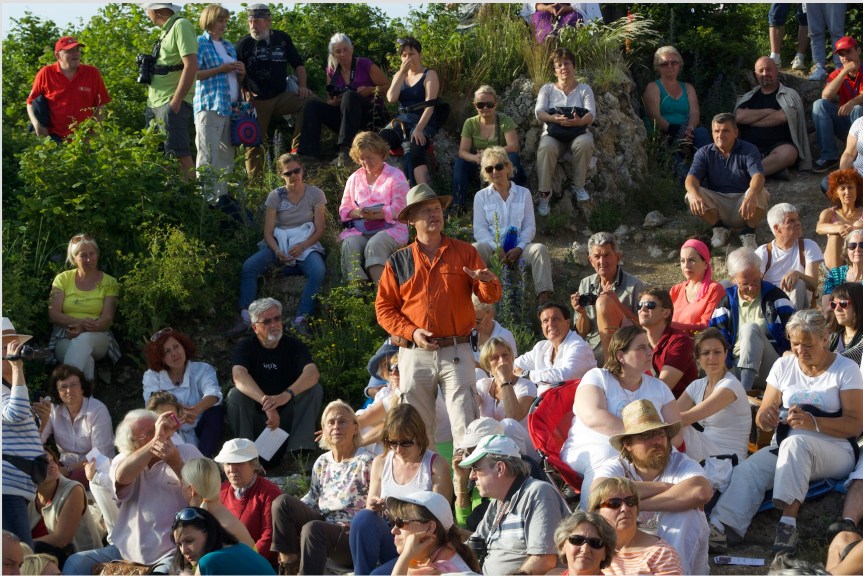 Bildschirmfoto 2017-05-24 um 16.57.27