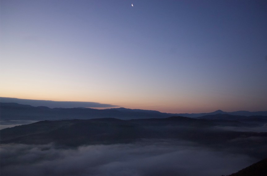 Bildschirmfoto 2017-05-24 um 16.58.23