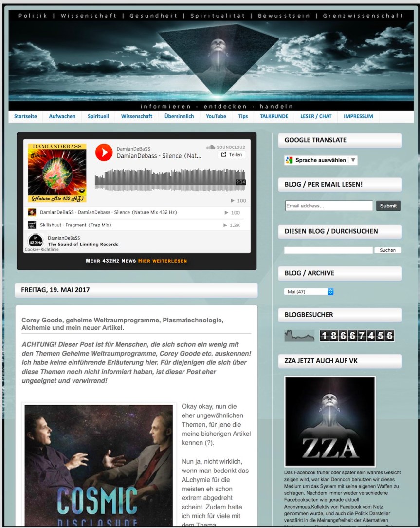 Bildschirmfoto 2017-05-24 um 17.09.14-klein