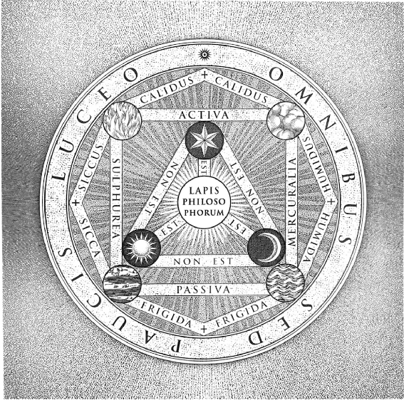 Bildschirmfoto 2017-05-24 um 17.14.08.jpg