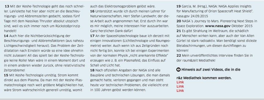 Bildschirmfoto 2017-05-24 um 17.23.37