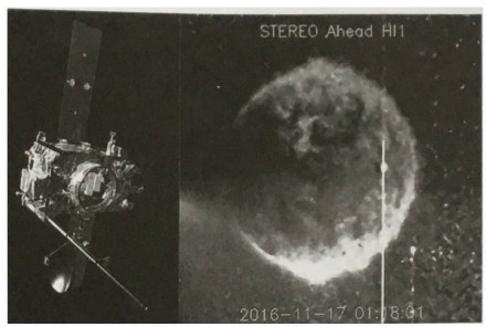 Bildschirmfoto 2017-05-24 um 17.46.07.jpg