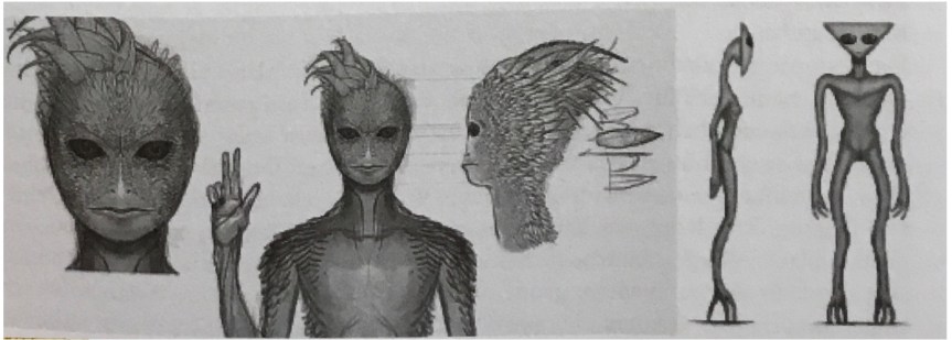 Bildschirmfoto 2017-05-24 um 17.46.18.jpg