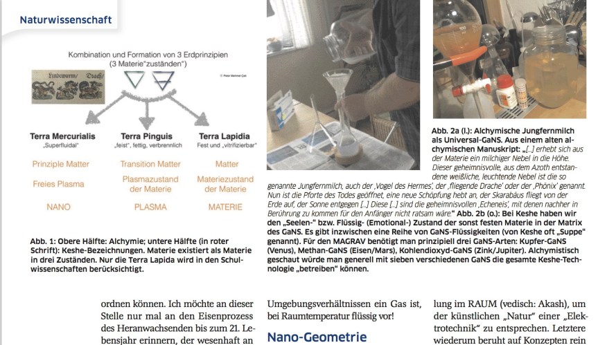 Bildschirmfoto 2017-05-24 um 17.51.08.jpg