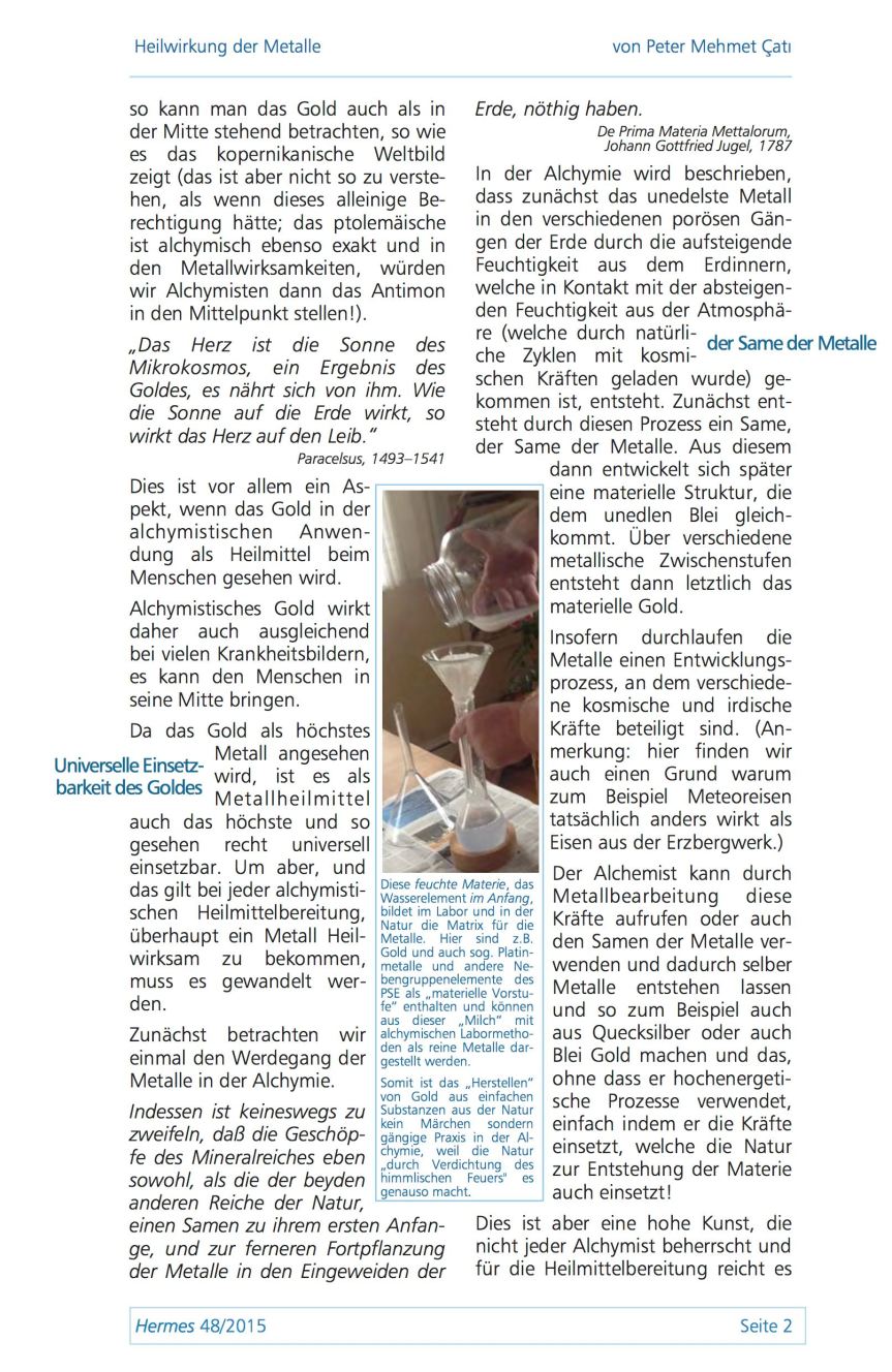 Bildschirmfoto 2017-05-24 um 17.59.49.jpg