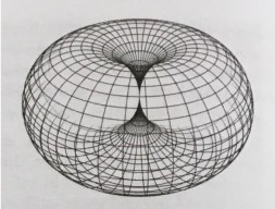 Bildschirmfoto 2017-05-24 um 18.15.37.jpg