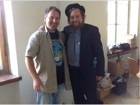 Bildschirmfoto 2017-05-24 um 18.43.51.jpg