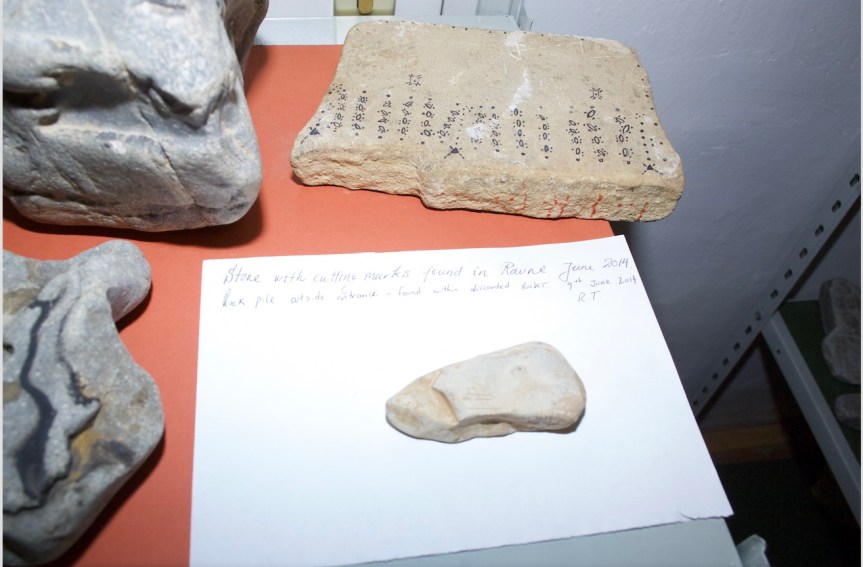 Bildschirmfoto 2017-05-25 um 14.07.54.jpg