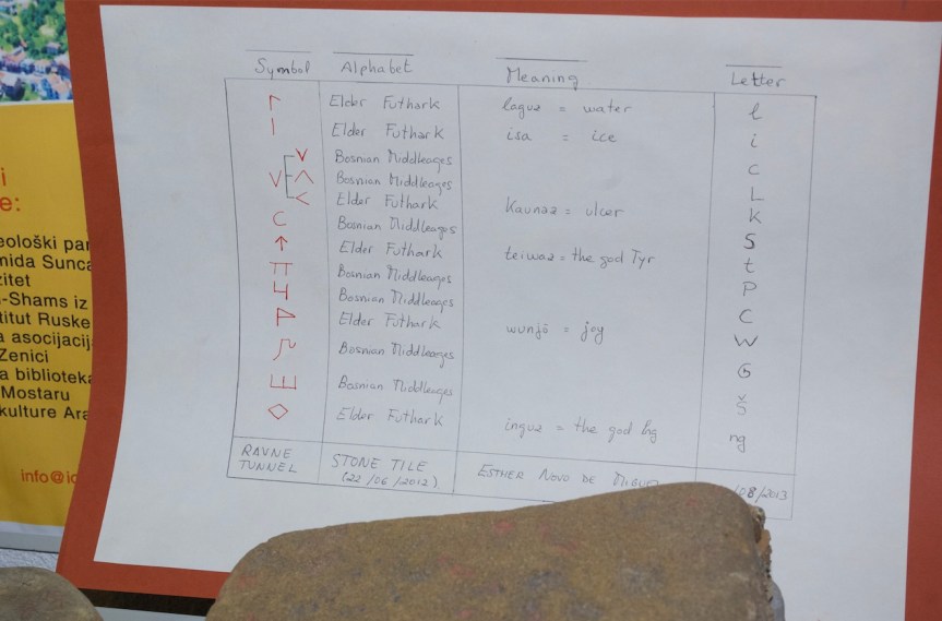 Bildschirmfoto 2017-05-25 um 14.10.26.jpg