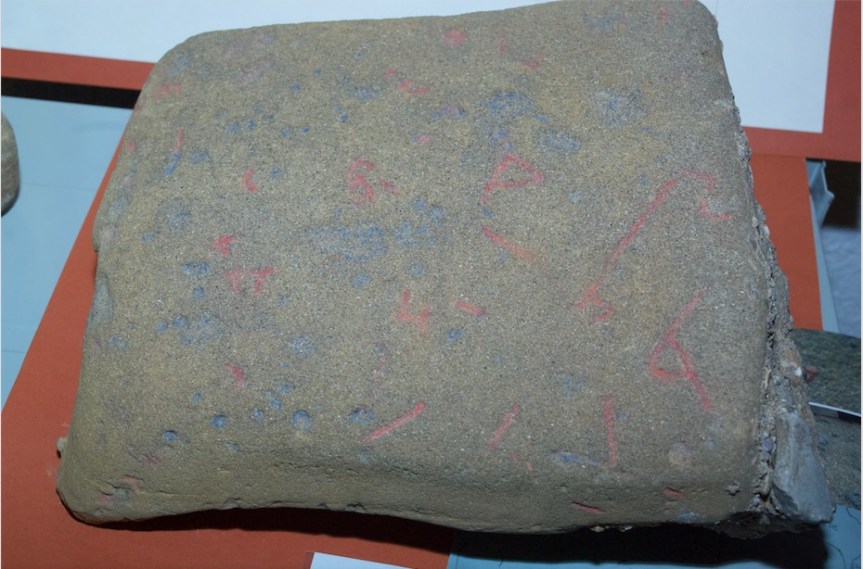 Bildschirmfoto 2017-05-25 um 14.11.54.jpg