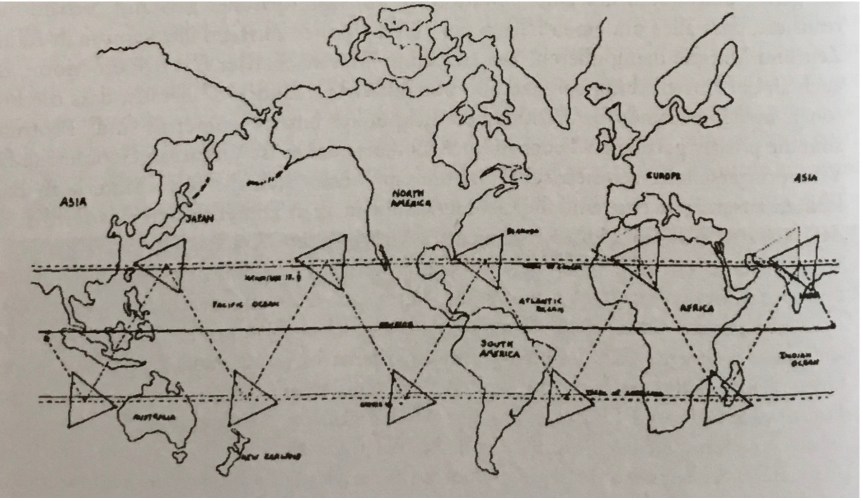Bildschirmfoto 2017-05-25 um 14.28.26.jpg