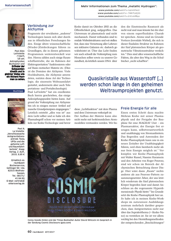 NEU_Cati_Keshe-Technologie2