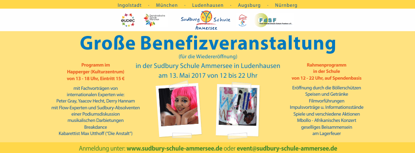 SBA FB Banner Benefiz 2017.png