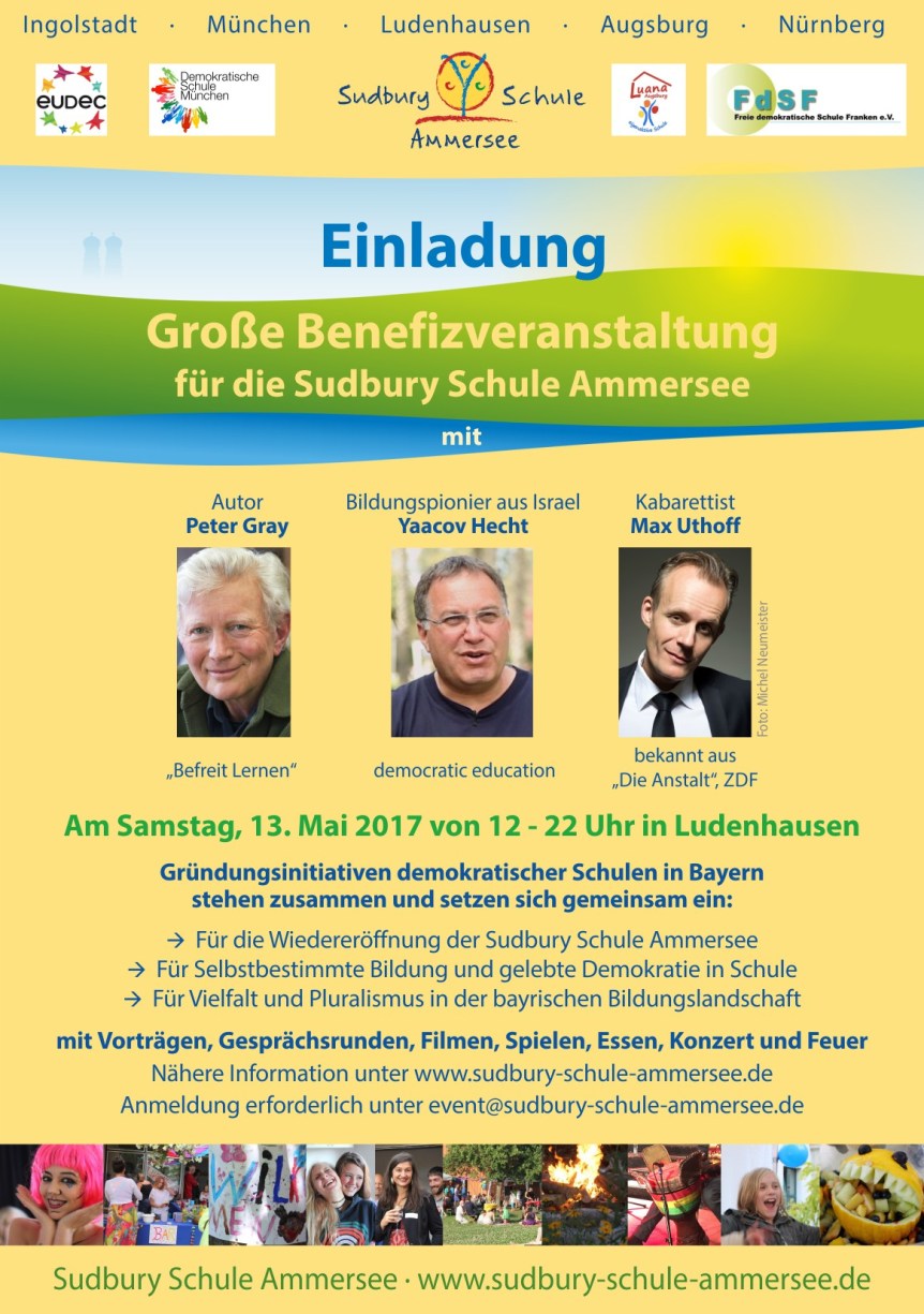 SBA Flyer A5 Benefizveranstaltung 2017 - Einladung.jpg