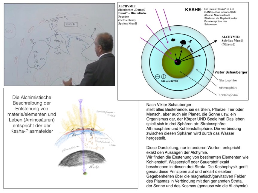 Workshop Alchymie 1 März:April 2017.291.jpeg