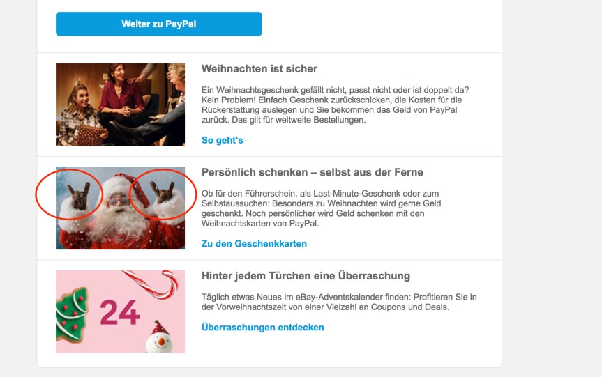 Weihnachtsmann bei paypal.jpg