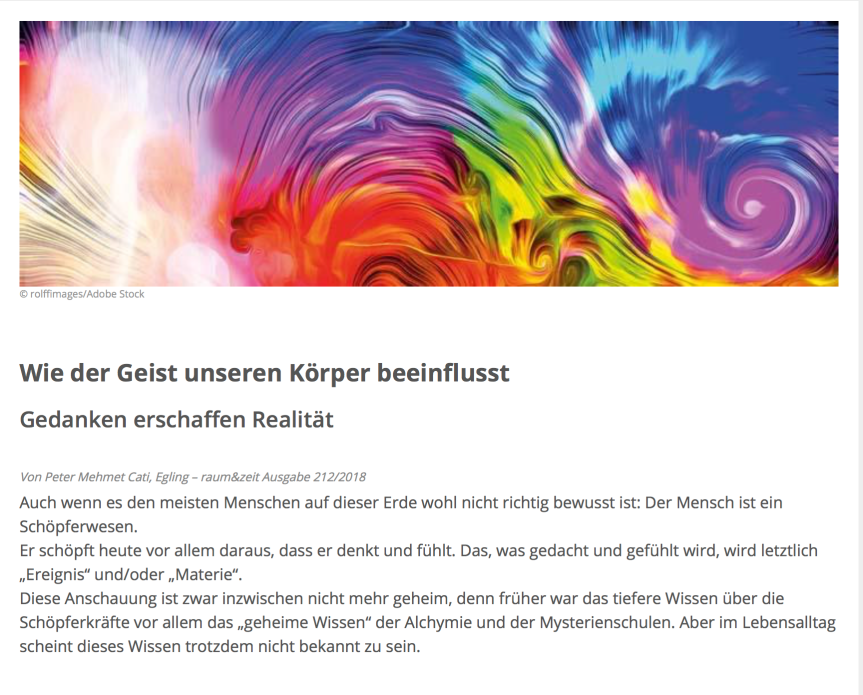 Bildschirmfoto 2018-03-12 um 22.02.27.png