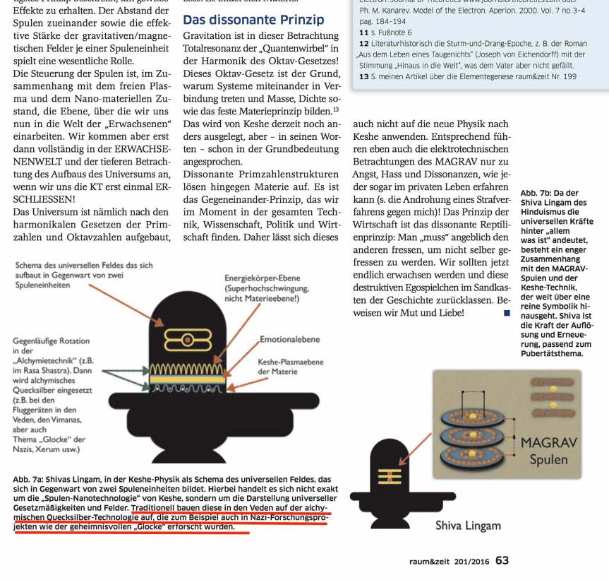 Bildschirmfoto 2018-03-12 um 22.16.59