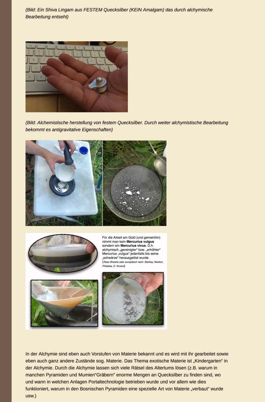 Bildschirmfoto 2018-03-12 um 22.26.10.jpg