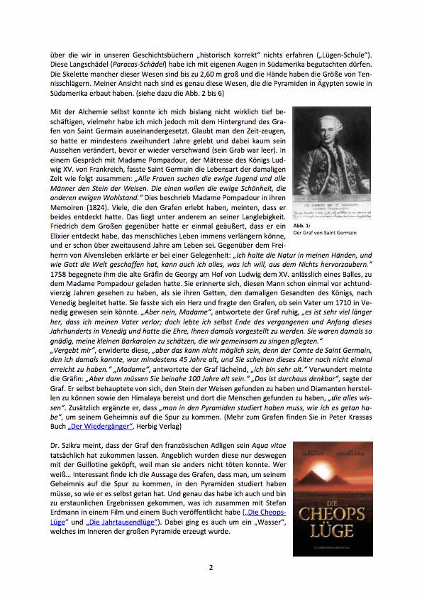 Die-Unsterblichkeits-Pille (verschoben) 1