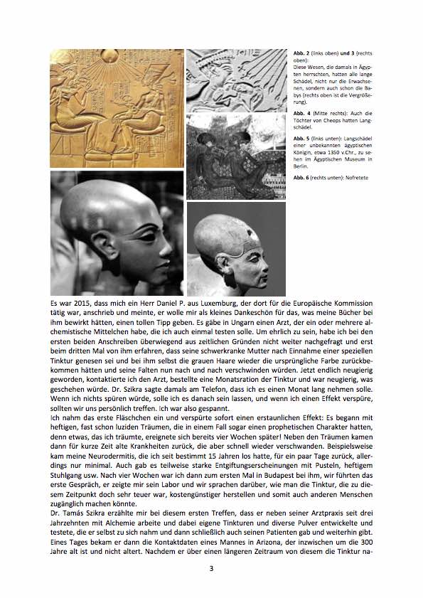 Die-Unsterblichkeits-Pille (verschoben) 2