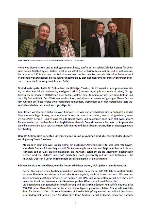 Die-Unsterblichkeits-Pille (verschoben) 3