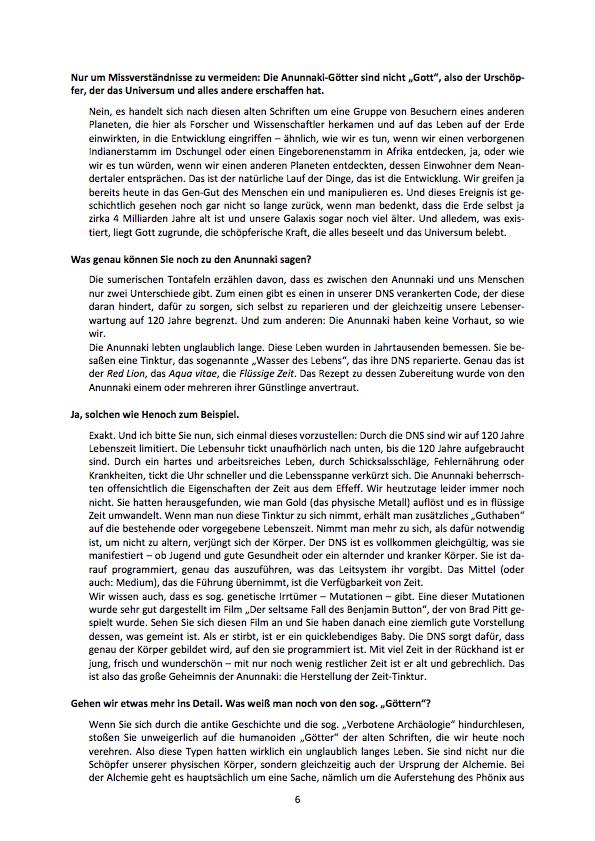 Die-Unsterblichkeits-Pille (verschoben) 4