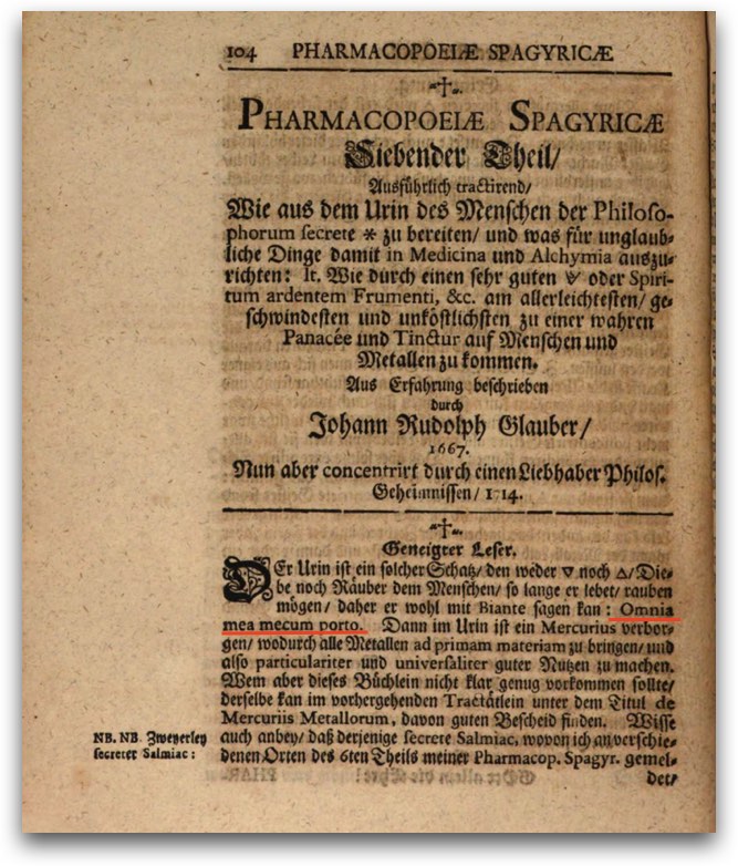 glauber onia mea mecum porto.jpg