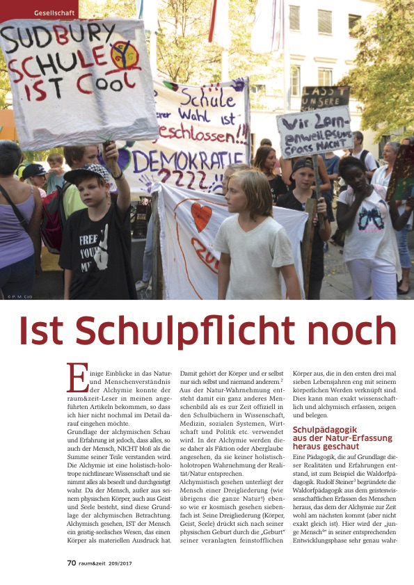 Seite 000-000 Cati_Schulzwang 3-1